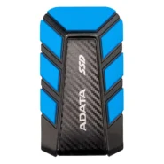 adata-sd820