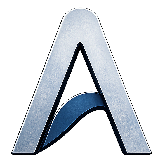 Apromarket Logo